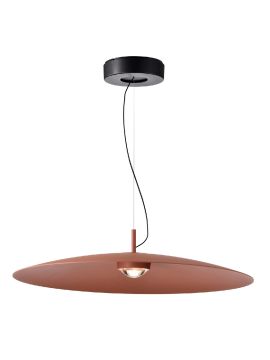 Подвесной светильник Favourite Lars 4411-2P