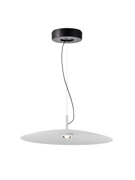 Подвесной светильник Favourite Lars 4410-2P