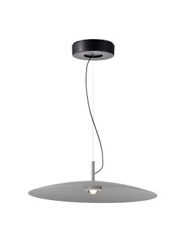 Подвесной светильник Favourite Lars 4412-1P