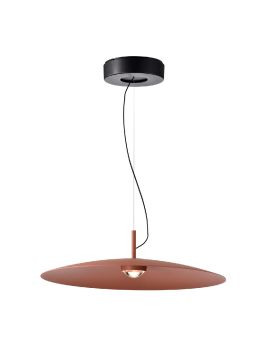 Подвесной светильник Favourite Lars 4411-1P