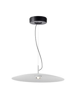 Подвесной светильник Favourite Lars 4410-1P