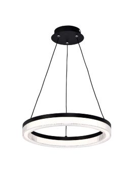 Подвесной светильник Favourite Cirkler 4399-4P