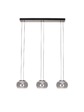 Подвесной светильник Favourite Trendig 4376-3P