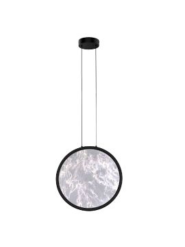 Подвесной светильник Favourite Imma 4375-1P