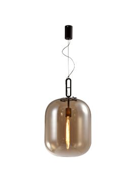 Подвесной светильник Favourite Canister 4264-1P