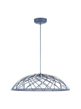 Подвесной светильник ST Luce Bound SL6016.703.01