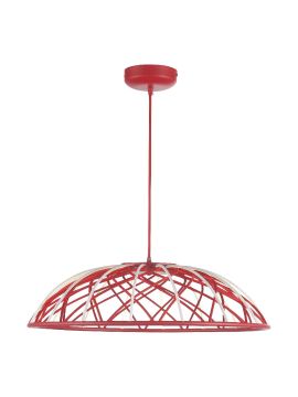 Подвесной светильник ST Luce Bound SL6016.603.01