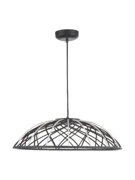 Подвесной светильник ST Luce Bound SL6016.403.01