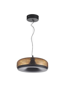 Подвесной светильник ST Luce Ripple SL6014.603.01