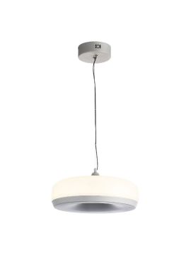 Подвесной светильник ST Luce Ripple SL6014.503.01