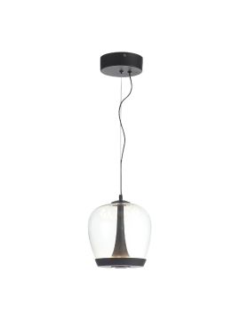 Подвесной светильник ST Luce Ripple SL6014.423.01