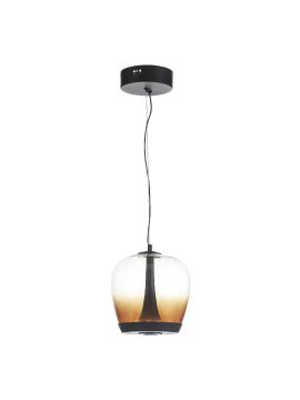 Подвесной светильник ST Luce Ripple SL6014.413.01
