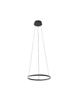 Подвесной светильник Kink Light Магни 08557-40,19