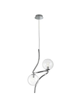 Подвесной светильник Citilux Vansa CL206021