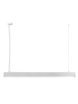 Подвесной светильник Loft IT Vim 10318/A White