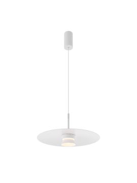 Подвесной светильник Maytoni Platte MOD352PL-L10W3K