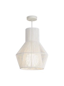 Подвесной светильник Freya Cottage FR5405PL-01W