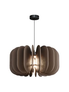 Подвесной светильник ST Luce Sentito SL3004.423.01