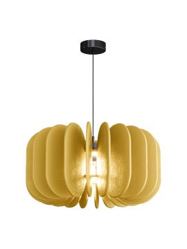 Подвесной светильник ST Luce Sentito SL3004.413.01