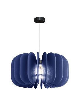 Подвесной светильник ST Luce Sentito SL3004.403.01