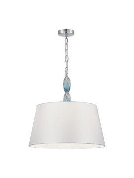 Подвесной светильник ST Luce Lingotti SL1759.103.03