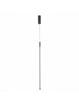 Подвесной светильник ST Luce Ralio SL1580.423.01 УЦ
