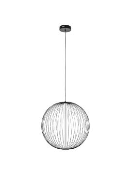 Подвесной светильник Lightstar Sole 734067