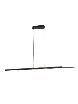 Подвесной светильник Lightstar Lodi 723527