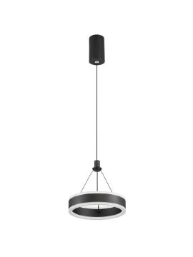 Подвесной светильник Citilux Дуэт CL719011