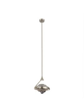 Подвесной светильник ST Luce Amara SL6115.103.01