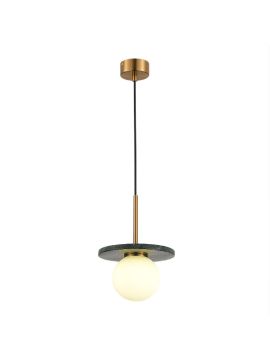 Подвесной светильник ST Luce Nebula SL1191.363.01