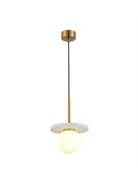 Подвесной светильник ST Luce Nebula SL1191.353.01