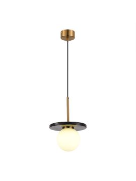 Подвесной светильник ST Luce Nebula SL1191.343.01