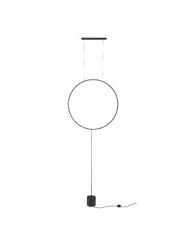 Подвесной светильник Lightstar Undine 738657