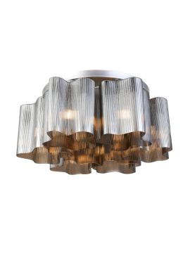 Накладная люстра ST Luce SL117.702.06
