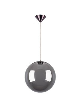 Подвесной светильник Lightstar Sferetta 801028