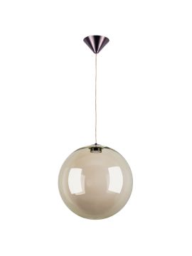 Подвесной светильник Lightstar Sferetta 801023