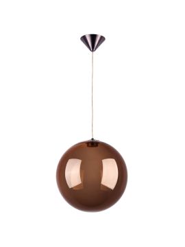 Подвесной светильник Lightstar Sferetta 801022