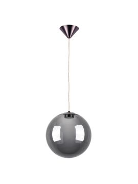 Подвесной светильник Lightstar Sferetta 801018