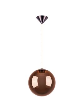 Подвесной светильник Lightstar Sferetta 801012