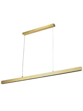 Подвесной светильник Lightstar Saturno 748353