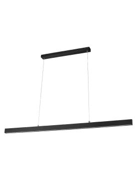 Подвесной светильник Lightstar Saturno 748307