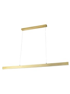 Подвесной светильник Lightstar Saturno 748303