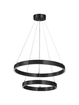 Подвесной светильник Lightstar Saturno 748117