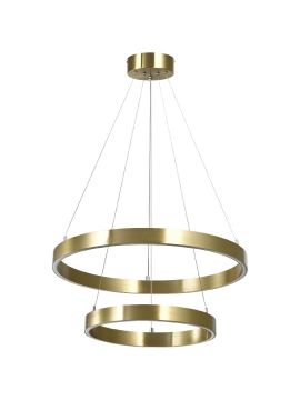 Подвесной светильник Lightstar Saturno 748113