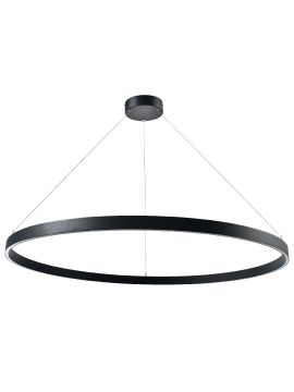 Подвесной светильник Lightstar Saturno 748047