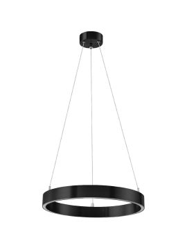 Подвесной светильник Lightstar Saturno 748017