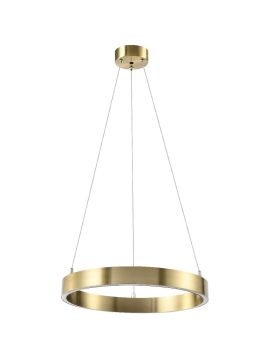 Подвесной светильник Lightstar Saturno 748013