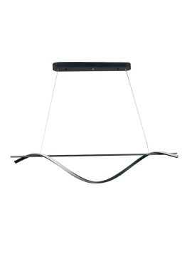 Подвесной светильник Lightstar Rotonda 736447