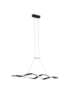 Подвесной светильник Lightstar Rotonda 736437